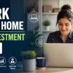 Work from home jobs without investment
